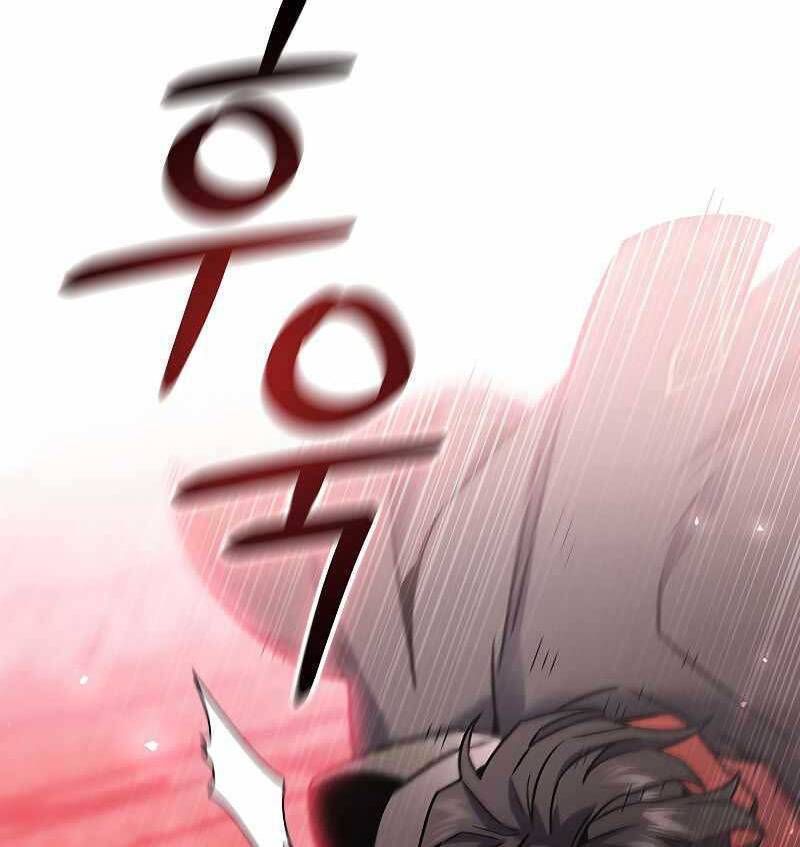 đọc truyện Thực Long Ma Pháp Sư Chương 6 ảnh 94 tại Thiên Thai Truyện