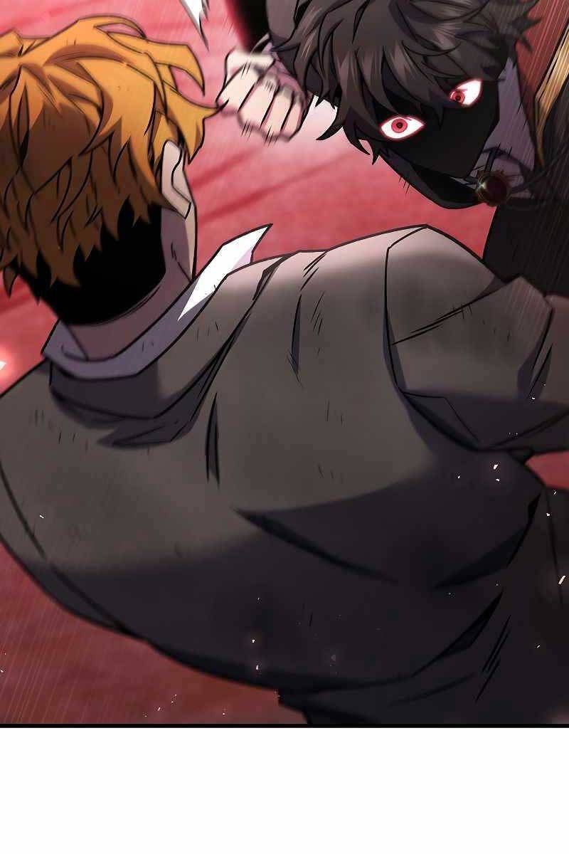 đọc truyện Thực Long Ma Pháp Sư Chương 6 ảnh 95 tại Thiên Thai Truyện