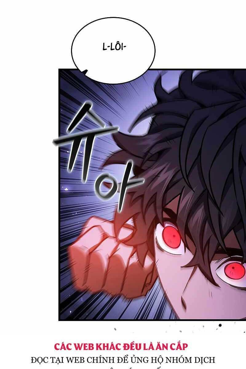 đọc truyện Thực Long Ma Pháp Sư Chương 6 ảnh 96 tại Thiên Thai Truyện