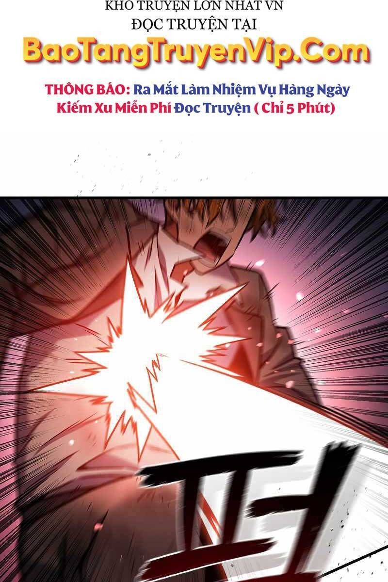 đọc truyện Thực Long Ma Pháp Sư Chương 6 ảnh 97 tại Thiên Thai Truyện