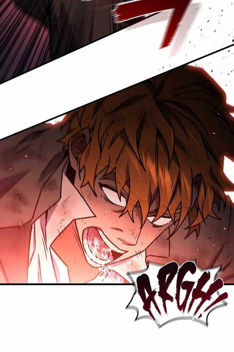 đọc truyện Thực Long Ma Pháp Sư Chương 6 ảnh 98 tại Thiên Thai Truyện