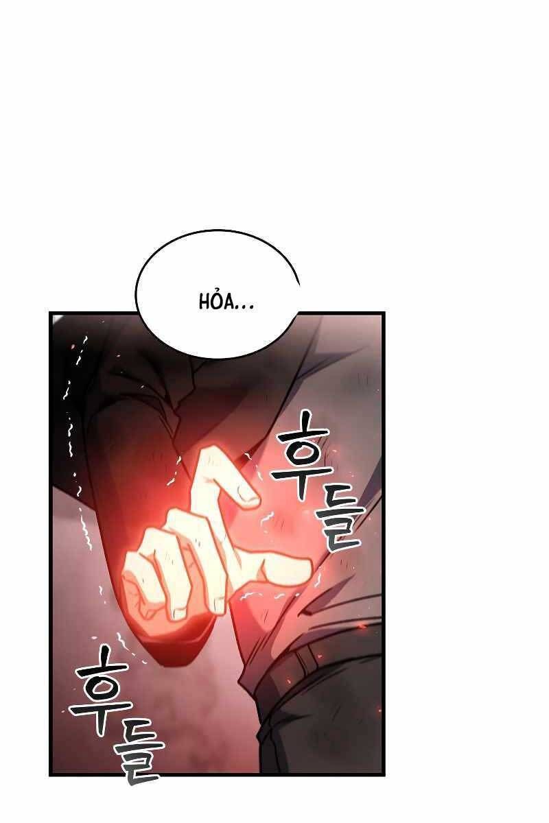 đọc truyện Thực Long Ma Pháp Sư Chương 6 ảnh 99 tại Thiên Thai Truyện