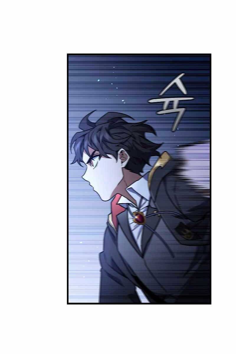 đọc truyện Thực Long Ma Pháp Sư Chương 6 ảnh 100 tại Thiên Thai Truyện