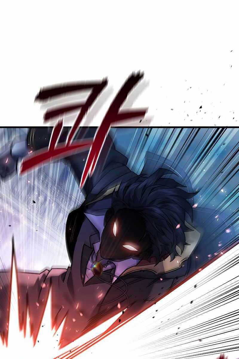 đọc truyện Thực Long Ma Pháp Sư Chương 6 ảnh 101 tại Thiên Thai Truyện