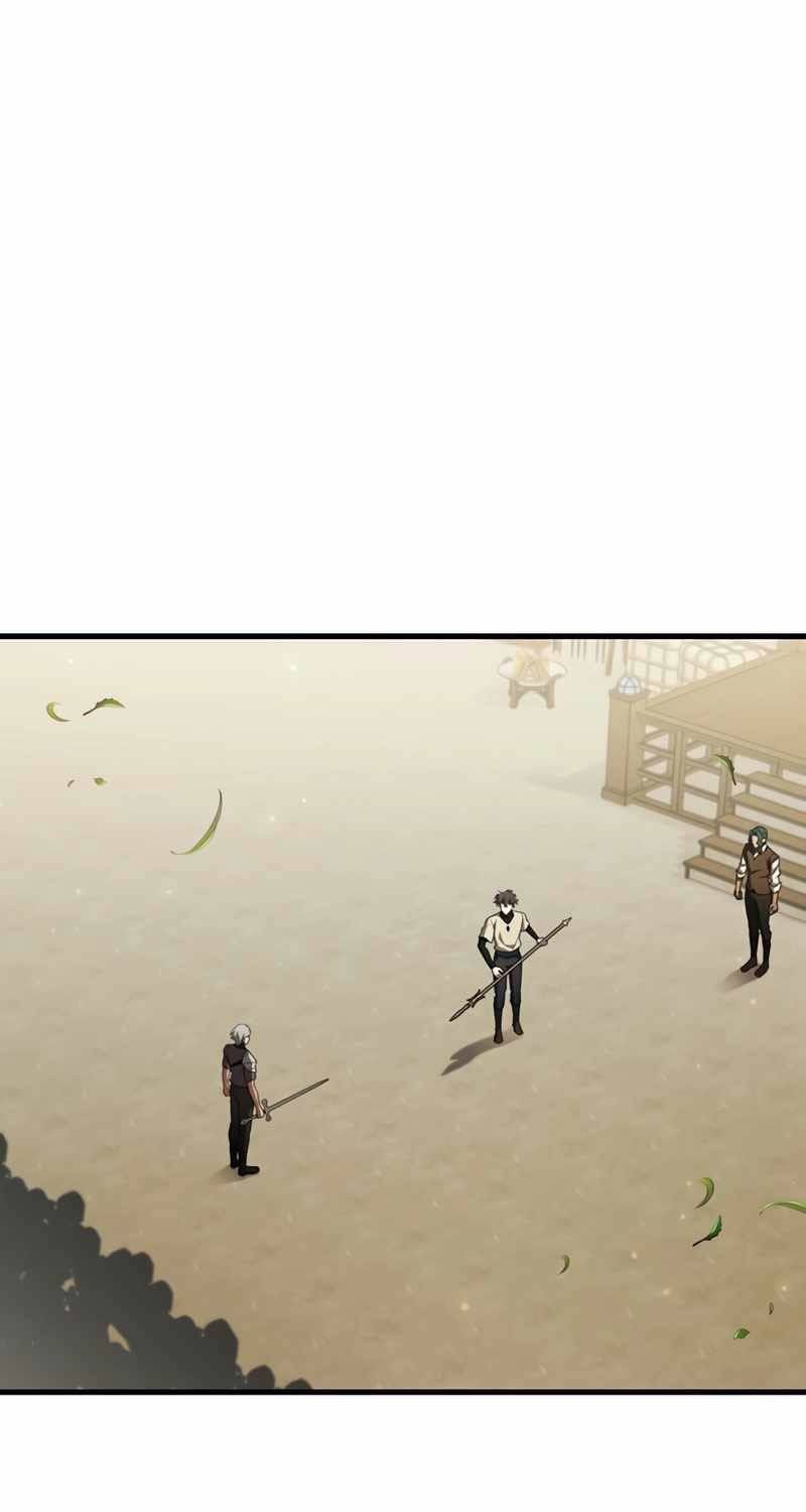 đọc truyện Thực Long Ma Pháp Sư Chương 60 ảnh 3 tại Thiên Thai Truyện