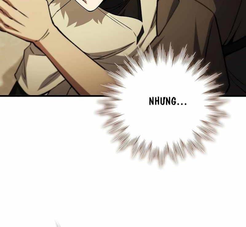 đọc truyện Thực Long Ma Pháp Sư Chương 60 ảnh 12 tại Thiên Thai Truyện