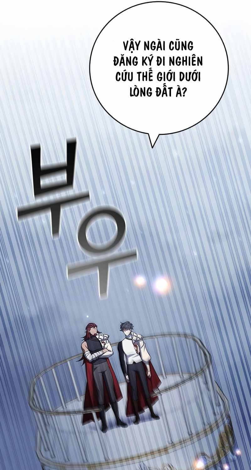 đọc truyện Thực Long Ma Pháp Sư Chương 60 ảnh 103 tại Thiên Thai Truyện