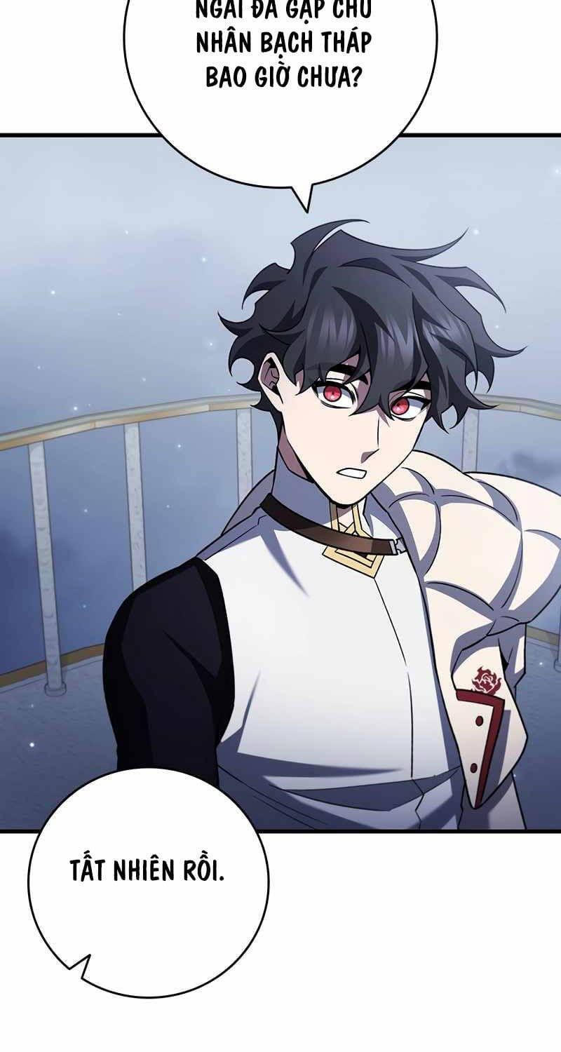 đọc truyện Thực Long Ma Pháp Sư Chương 60 ảnh 105 tại Thiên Thai Truyện