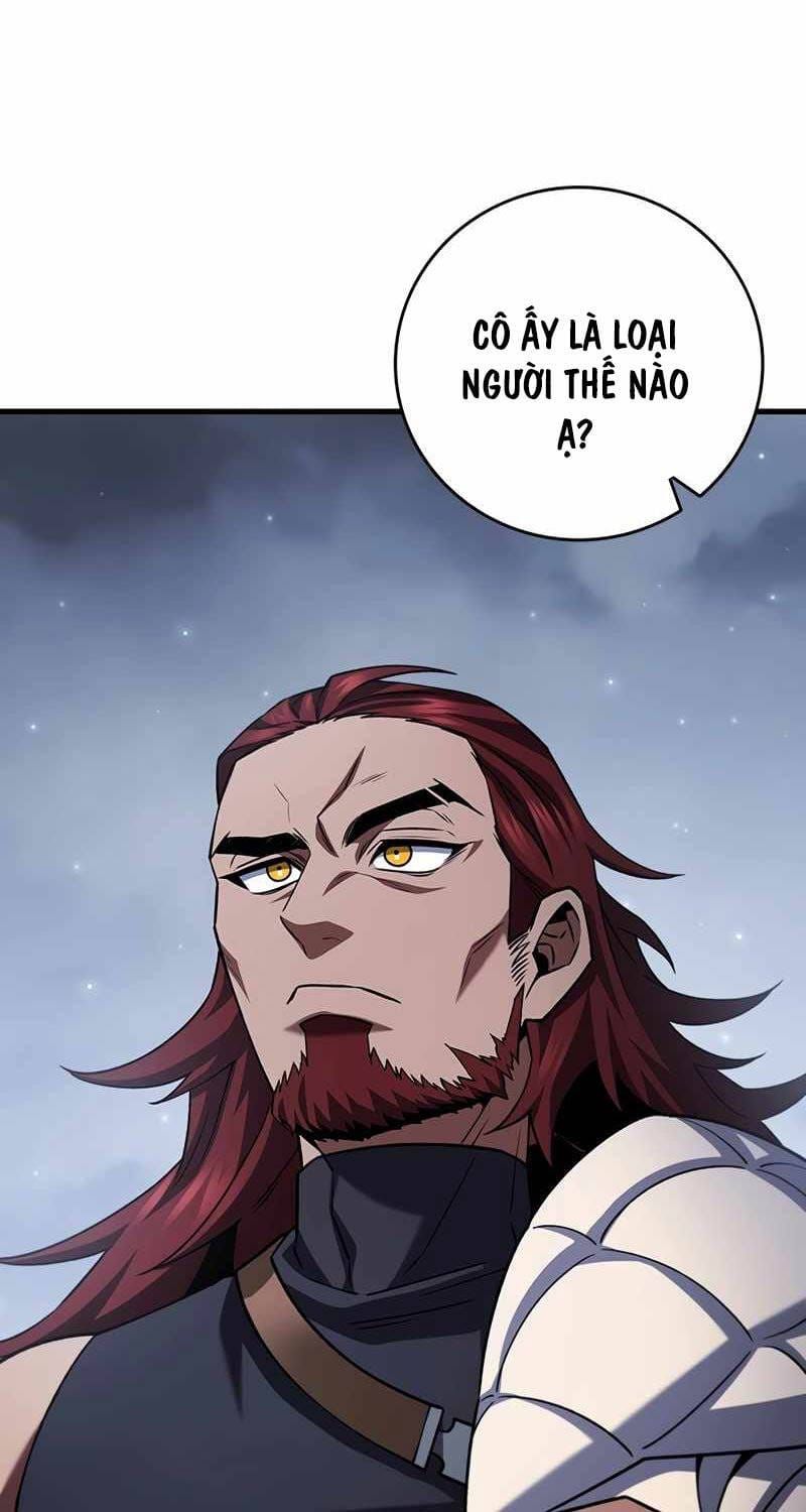 đọc truyện Thực Long Ma Pháp Sư Chương 60 ảnh 106 tại Thiên Thai Truyện