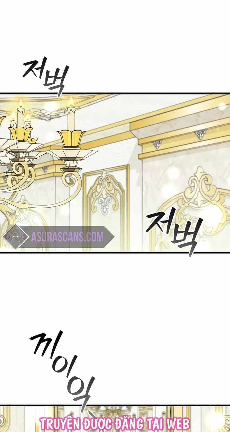 đọc truyện Thực Long Ma Pháp Sư Chương 60 ảnh 109 tại Thiên Thai Truyện