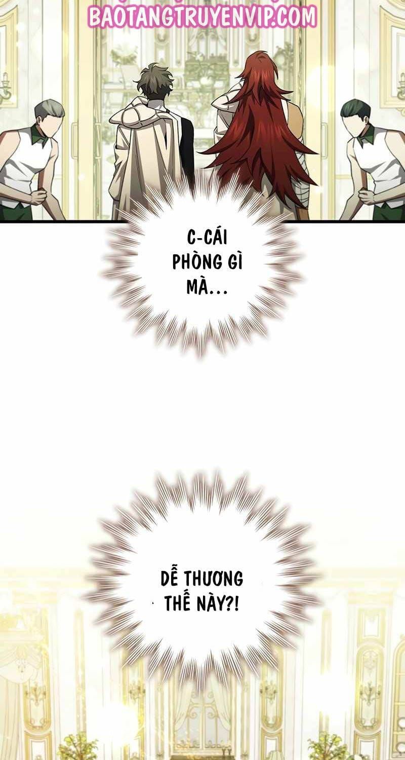 đọc truyện Thực Long Ma Pháp Sư Chương 60 ảnh 110 tại Thiên Thai Truyện