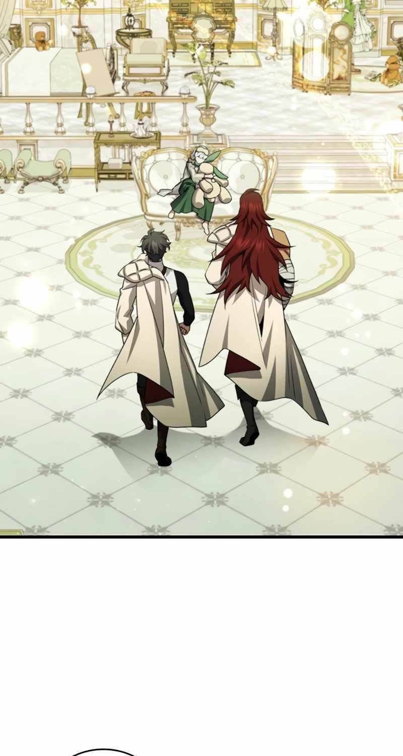 đọc truyện Thực Long Ma Pháp Sư Chương 60 ảnh 111 tại Thiên Thai Truyện