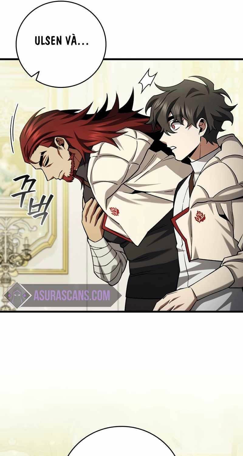 đọc truyện Thực Long Ma Pháp Sư Chương 60 ảnh 113 tại Thiên Thai Truyện