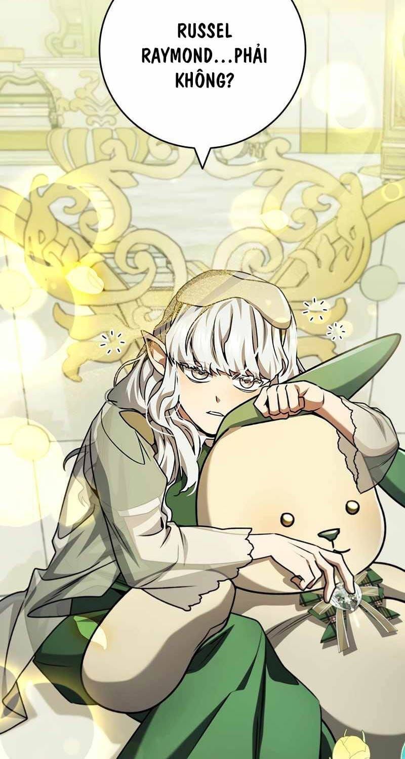 đọc truyện Thực Long Ma Pháp Sư Chương 60 ảnh 114 tại Thiên Thai Truyện