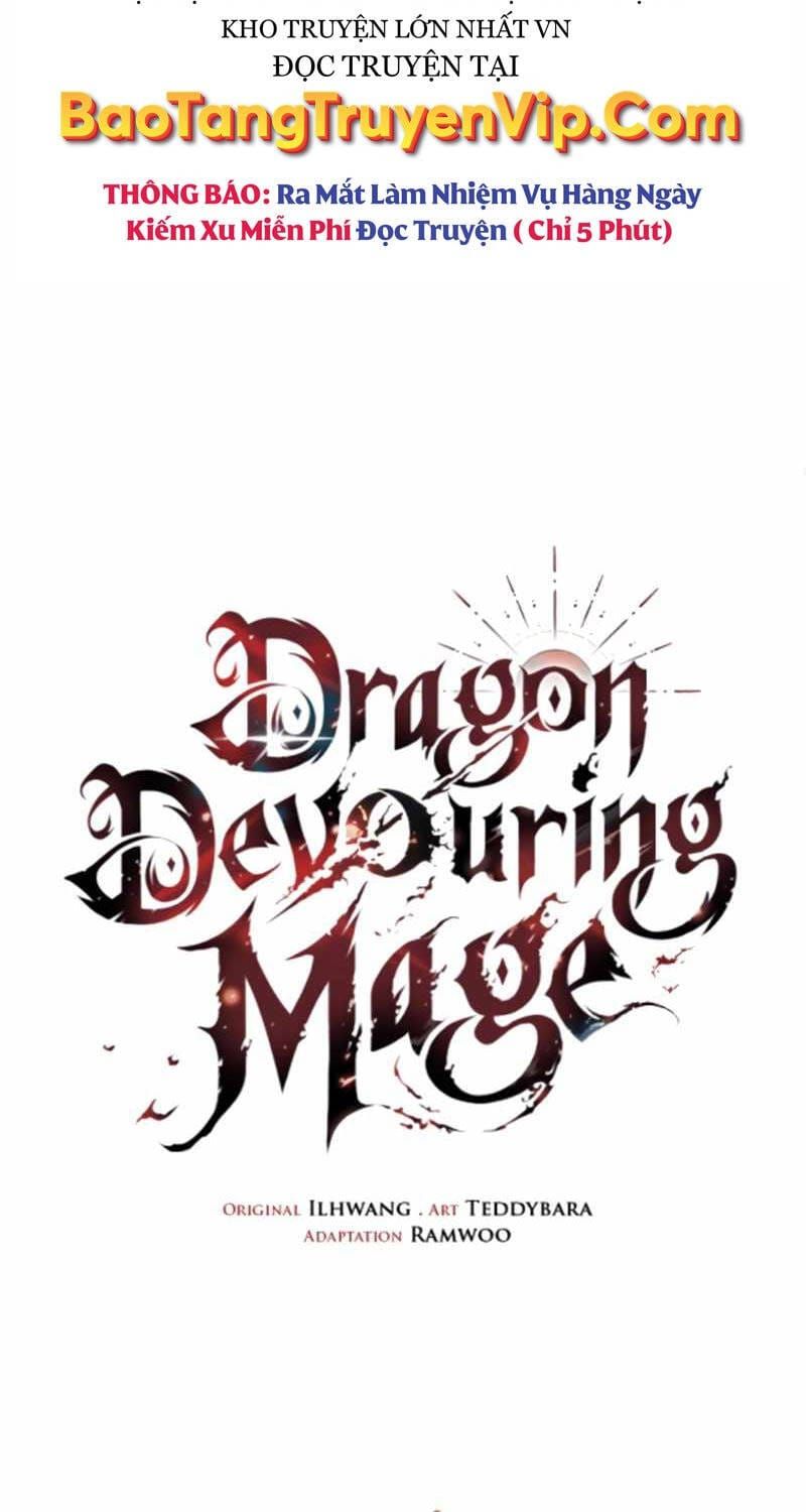 đọc truyện Thực Long Ma Pháp Sư Chương 60 ảnh 116 tại Thiên Thai Truyện