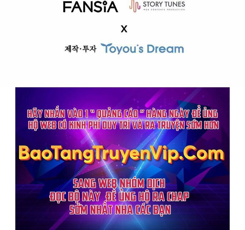 đọc truyện Thực Long Ma Pháp Sư Chương 60 ảnh 117 tại Thiên Thai Truyện