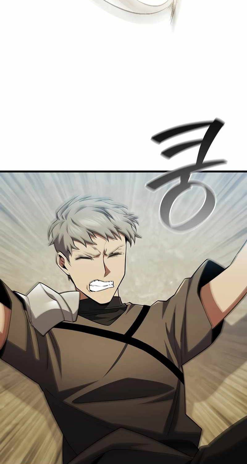 đọc truyện Thực Long Ma Pháp Sư Chương 60 ảnh 14 tại Thiên Thai Truyện