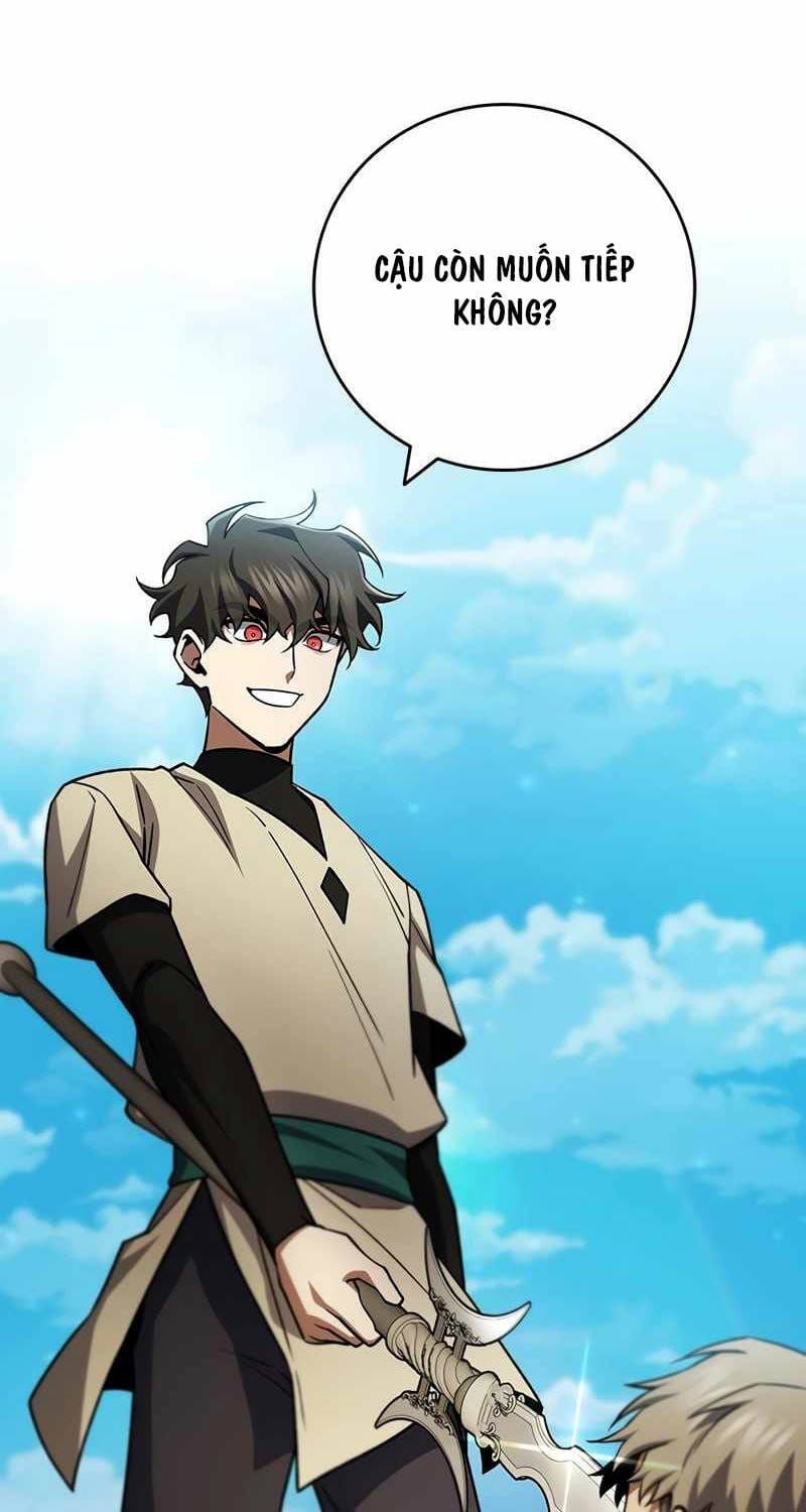 đọc truyện Thực Long Ma Pháp Sư Chương 60 ảnh 16 tại Thiên Thai Truyện