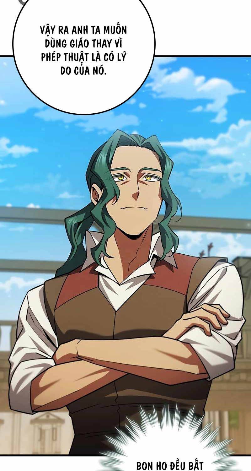 đọc truyện Thực Long Ma Pháp Sư Chương 60 ảnh 18 tại Thiên Thai Truyện