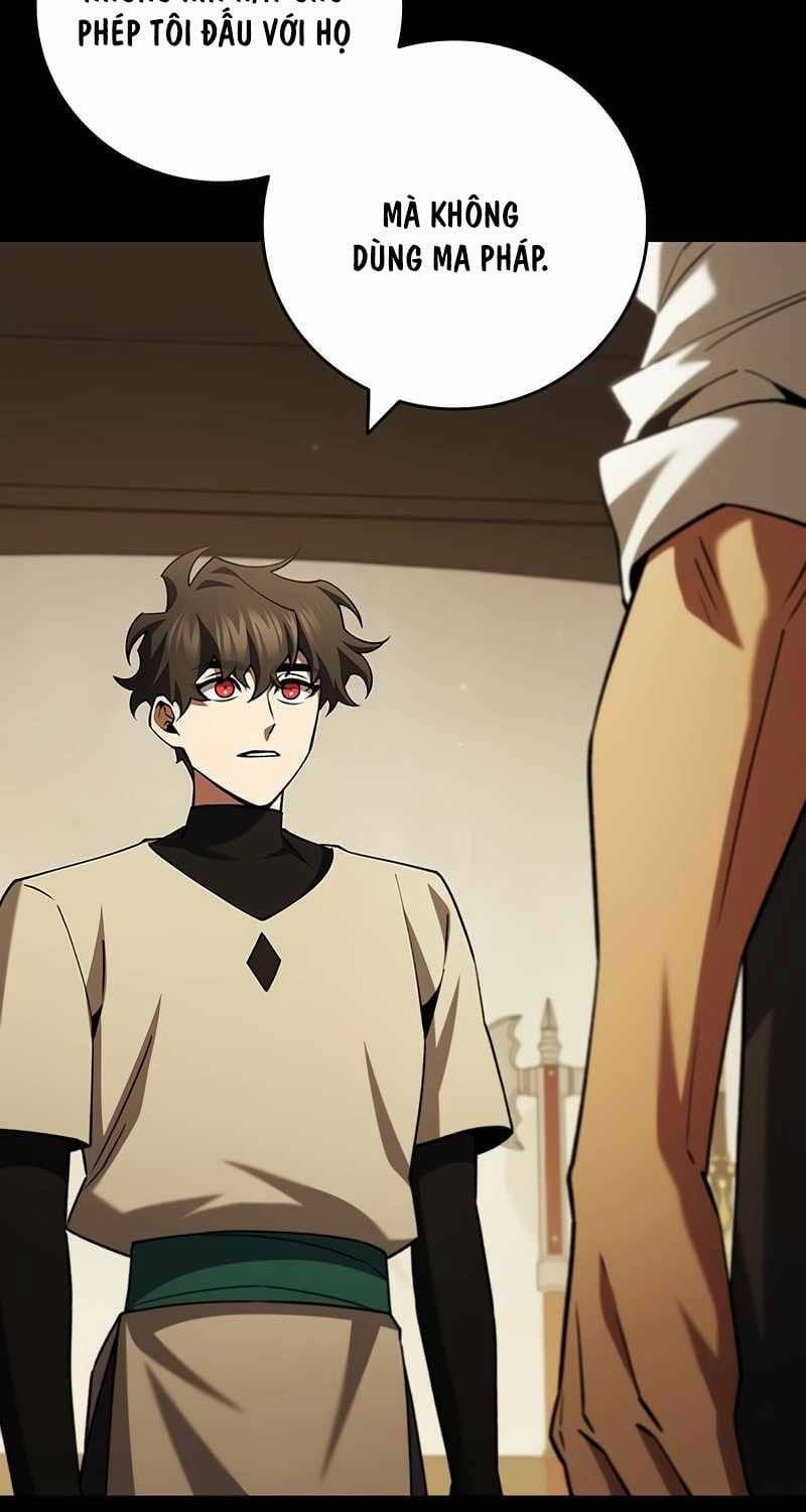 đọc truyện Thực Long Ma Pháp Sư Chương 60 ảnh 21 tại Thiên Thai Truyện