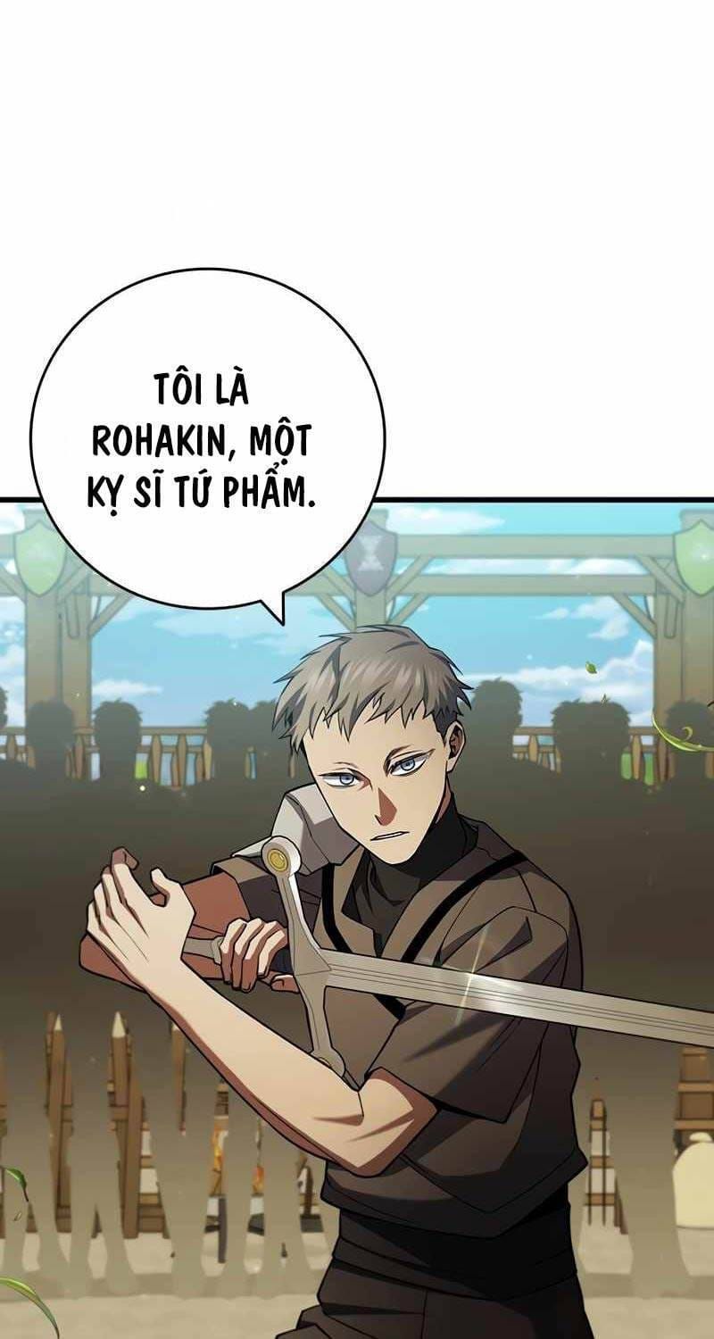 đọc truyện Thực Long Ma Pháp Sư Chương 60 ảnh 4 tại Thiên Thai Truyện