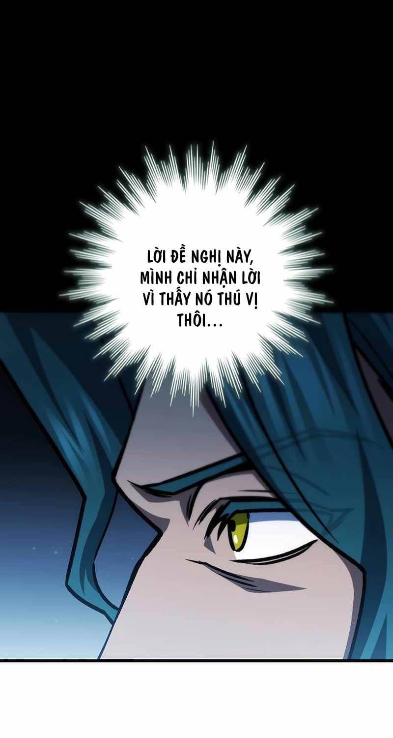 đọc truyện Thực Long Ma Pháp Sư Chương 60 ảnh 22 tại Thiên Thai Truyện