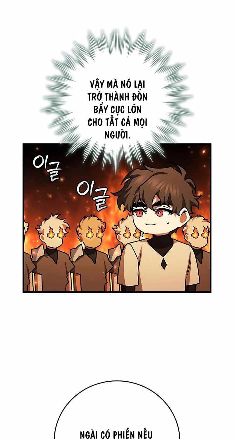 đọc truyện Thực Long Ma Pháp Sư Chương 60 ảnh 23 tại Thiên Thai Truyện