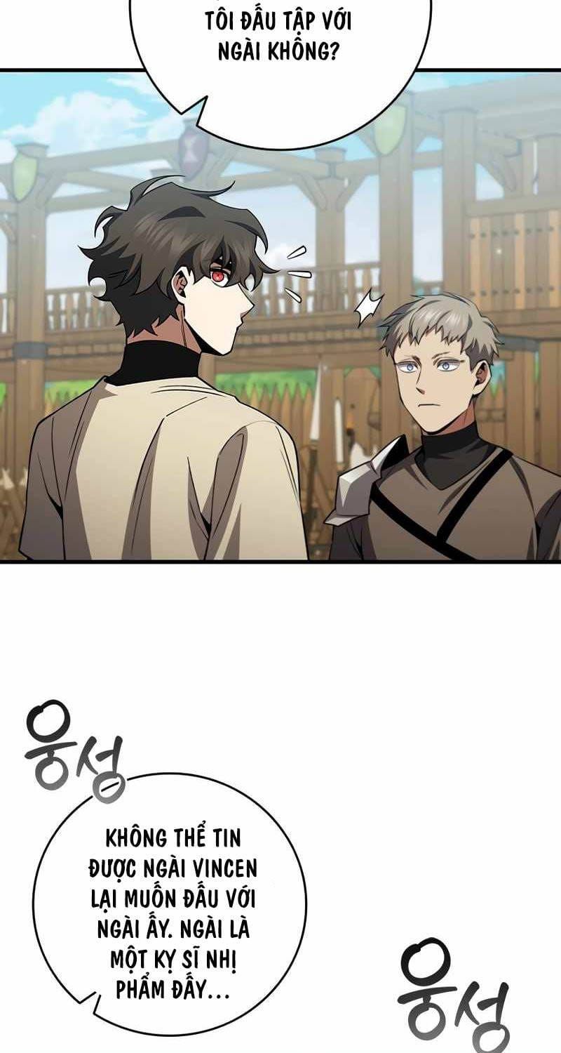 đọc truyện Thực Long Ma Pháp Sư Chương 60 ảnh 24 tại Thiên Thai Truyện