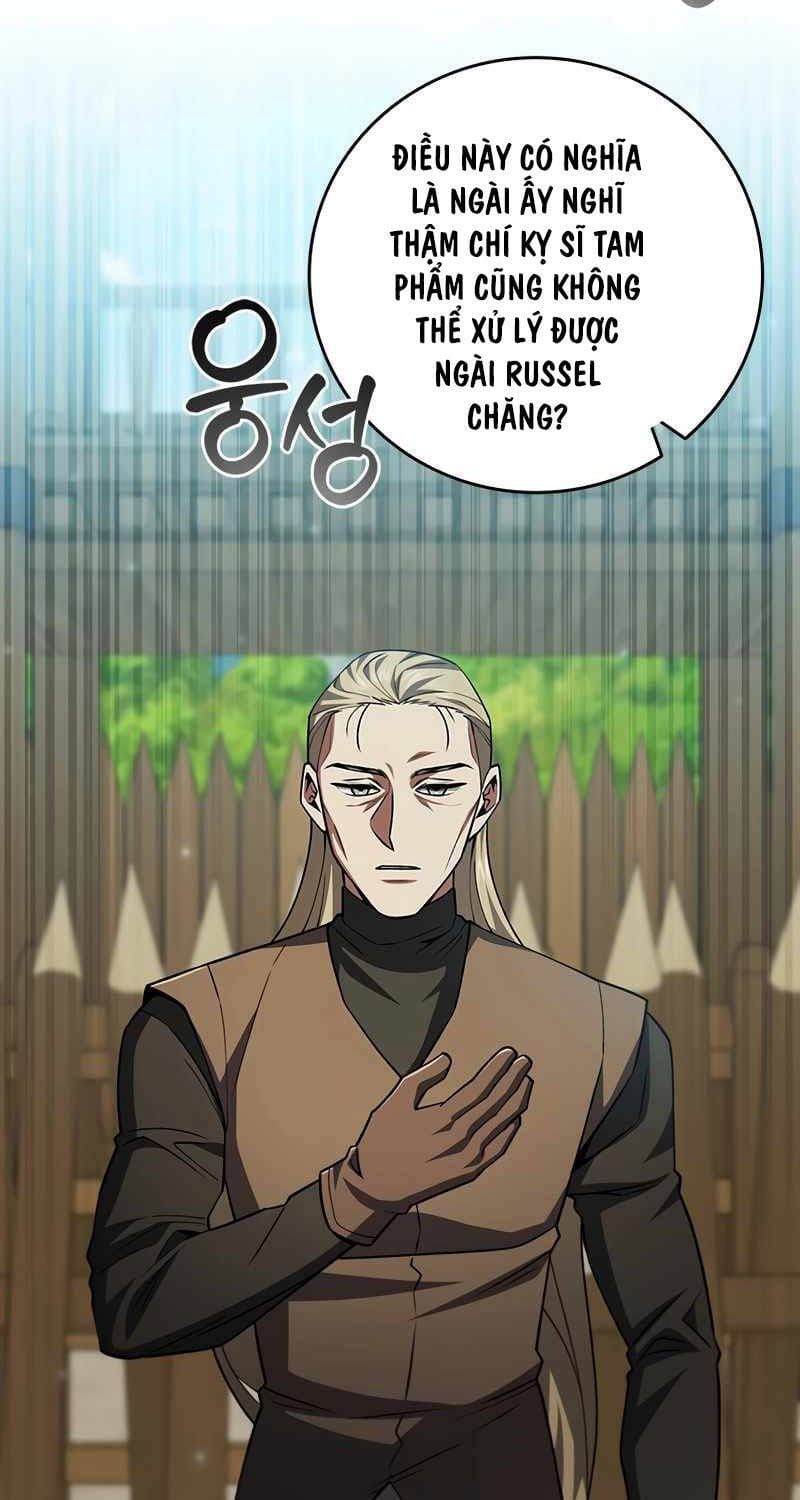 đọc truyện Thực Long Ma Pháp Sư Chương 60 ảnh 25 tại Thiên Thai Truyện