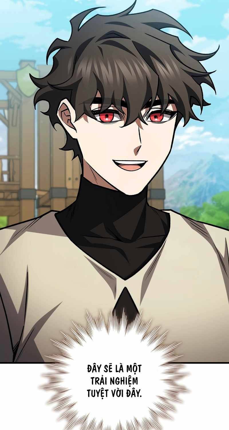 đọc truyện Thực Long Ma Pháp Sư Chương 60 ảnh 27 tại Thiên Thai Truyện