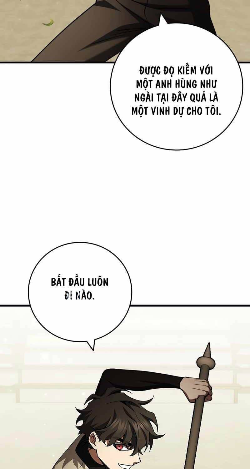 đọc truyện Thực Long Ma Pháp Sư Chương 60 ảnh 5 tại Thiên Thai Truyện