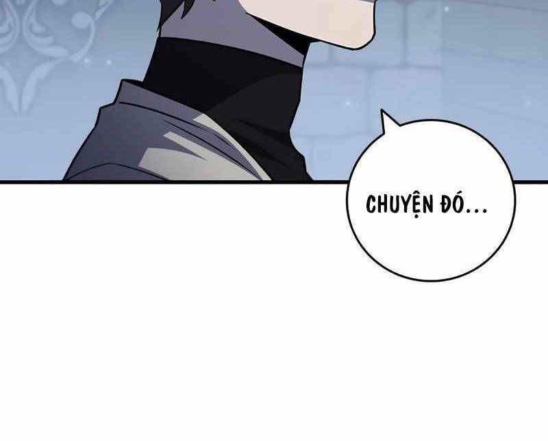 đọc truyện Thực Long Ma Pháp Sư Chương 60 ảnh 32 tại Thiên Thai Truyện