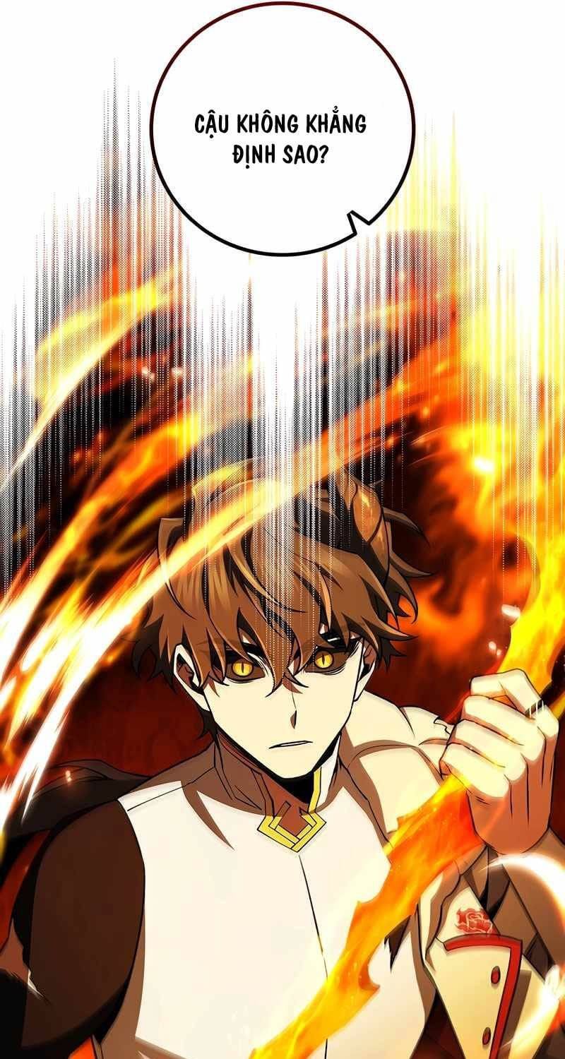 đọc truyện Thực Long Ma Pháp Sư Chương 60 ảnh 33 tại Thiên Thai Truyện