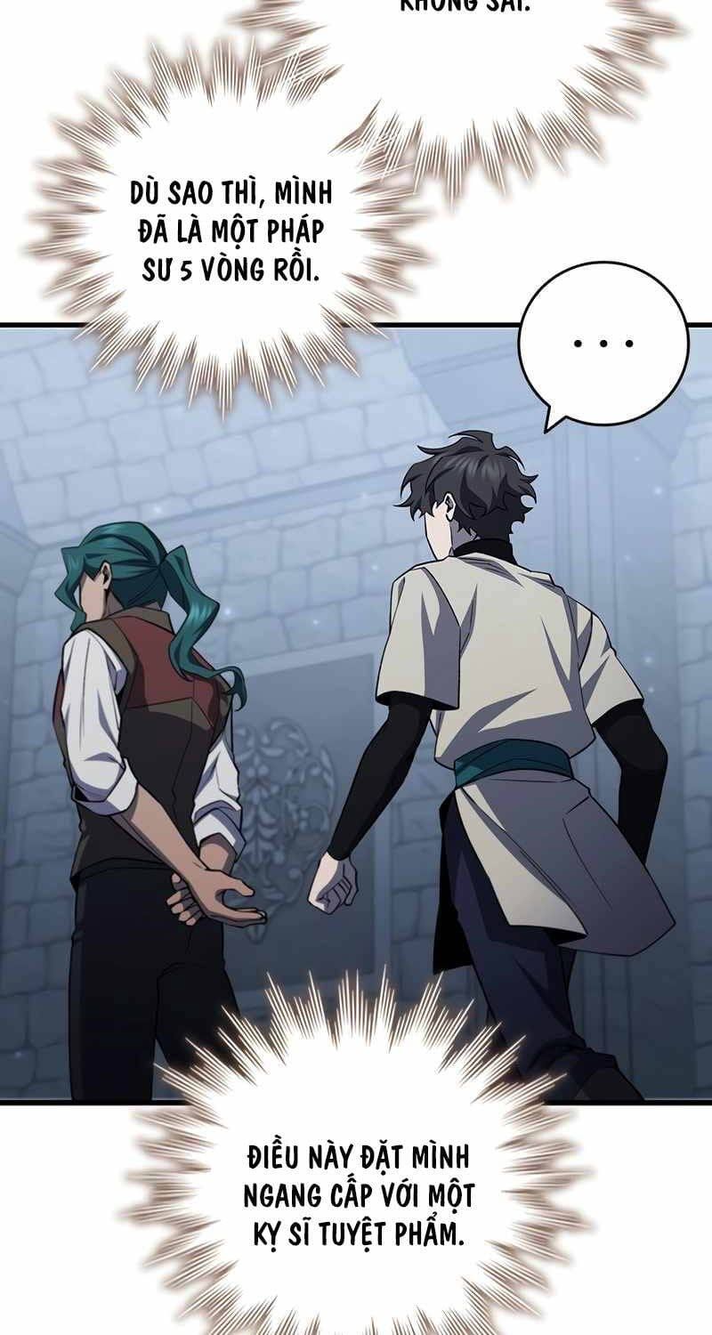 đọc truyện Thực Long Ma Pháp Sư Chương 60 ảnh 35 tại Thiên Thai Truyện