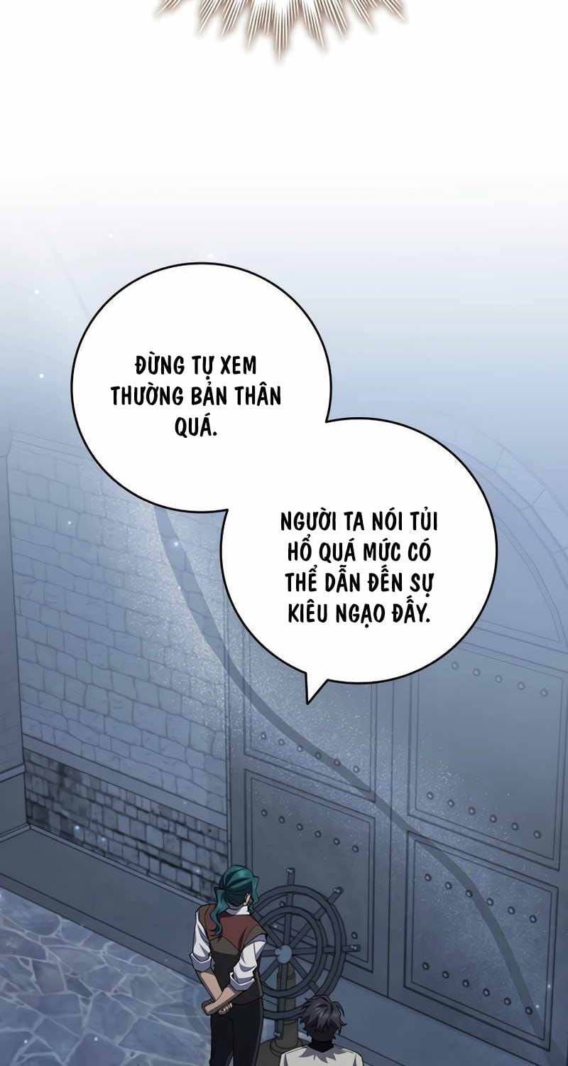 đọc truyện Thực Long Ma Pháp Sư Chương 60 ảnh 36 tại Thiên Thai Truyện