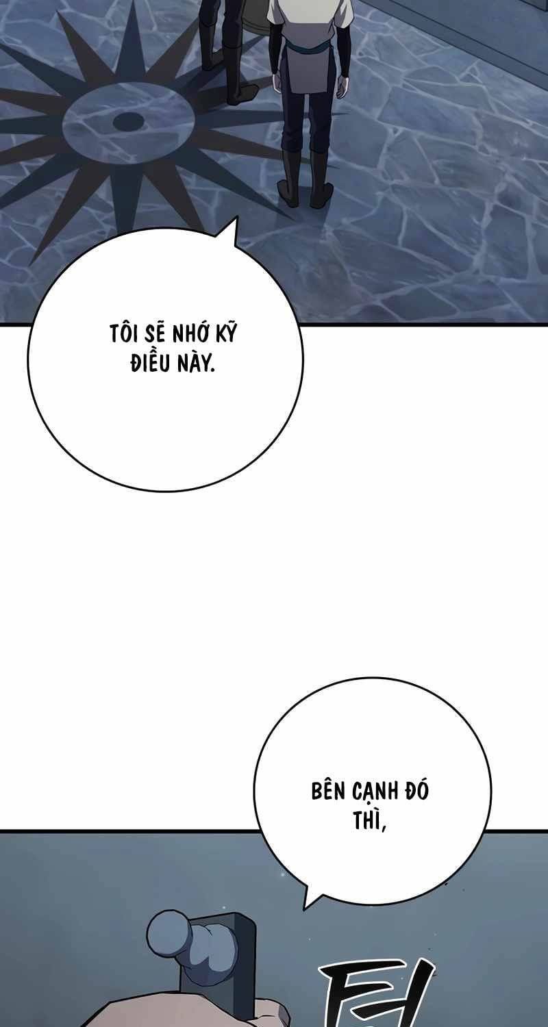 đọc truyện Thực Long Ma Pháp Sư Chương 60 ảnh 37 tại Thiên Thai Truyện