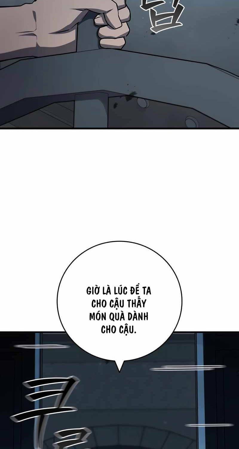 đọc truyện Thực Long Ma Pháp Sư Chương 60 ảnh 38 tại Thiên Thai Truyện