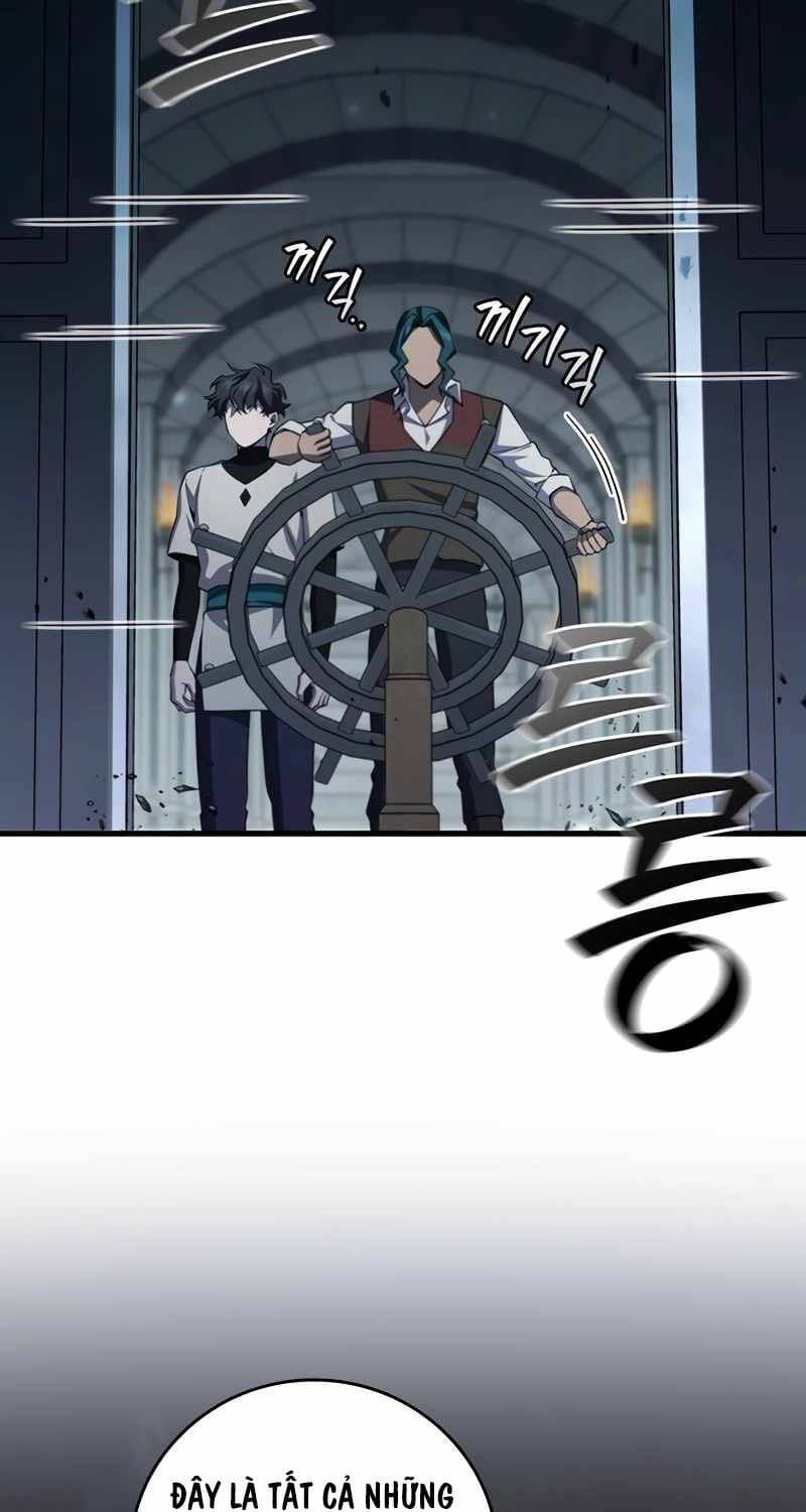 đọc truyện Thực Long Ma Pháp Sư Chương 60 ảnh 39 tại Thiên Thai Truyện