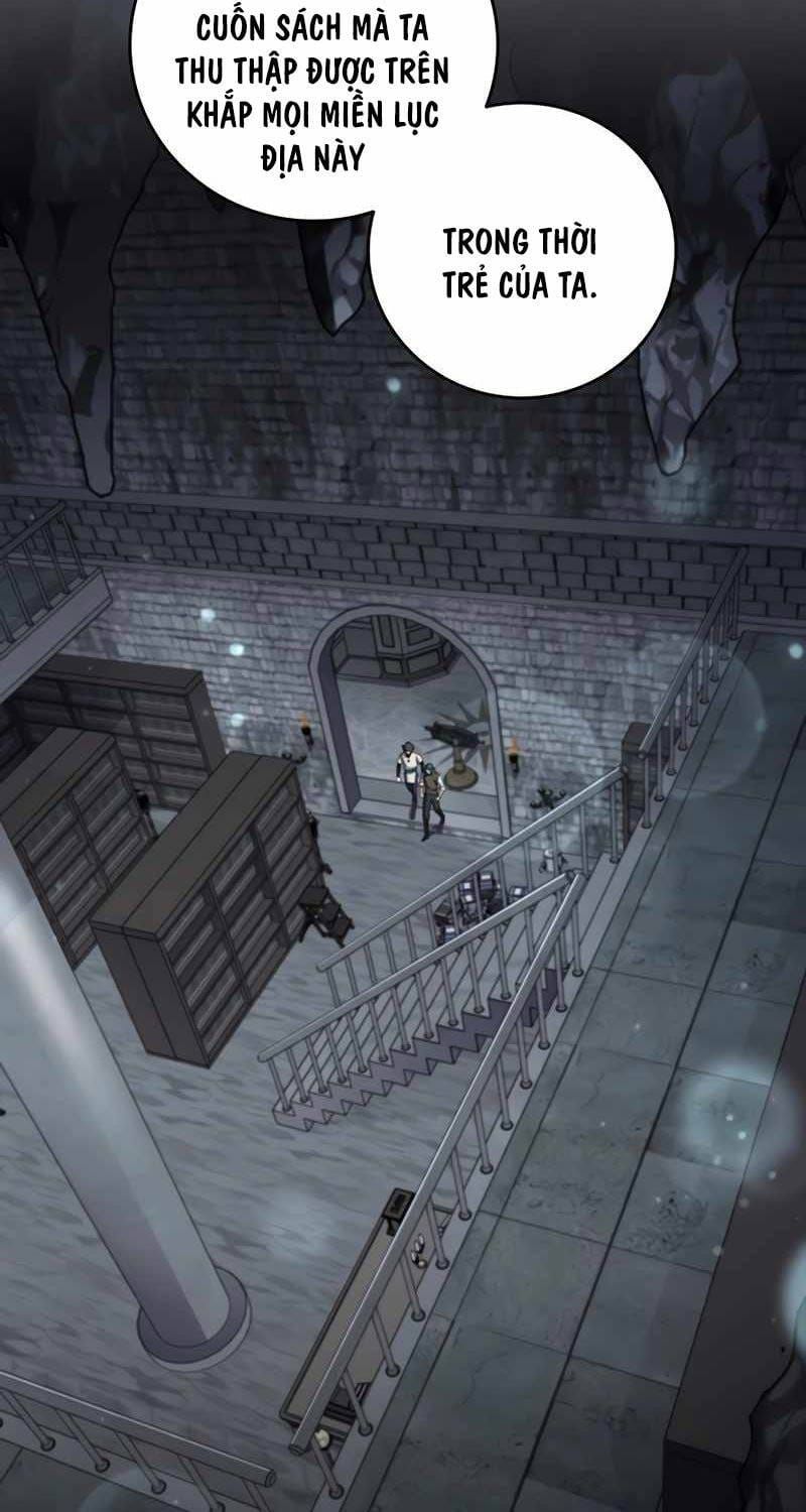 đọc truyện Thực Long Ma Pháp Sư Chương 60 ảnh 40 tại Thiên Thai Truyện