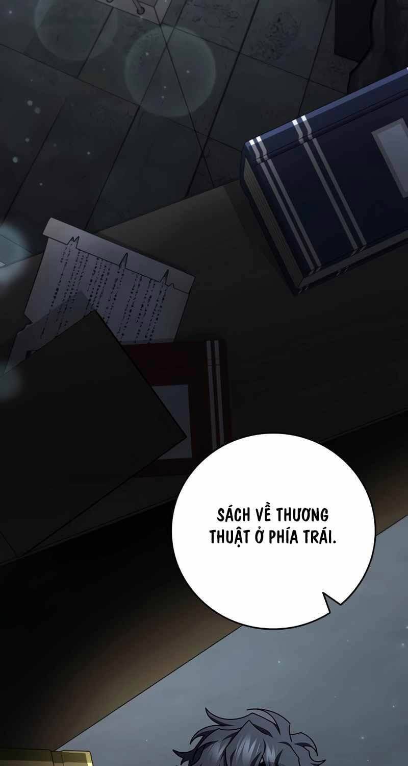 đọc truyện Thực Long Ma Pháp Sư Chương 60 ảnh 41 tại Thiên Thai Truyện