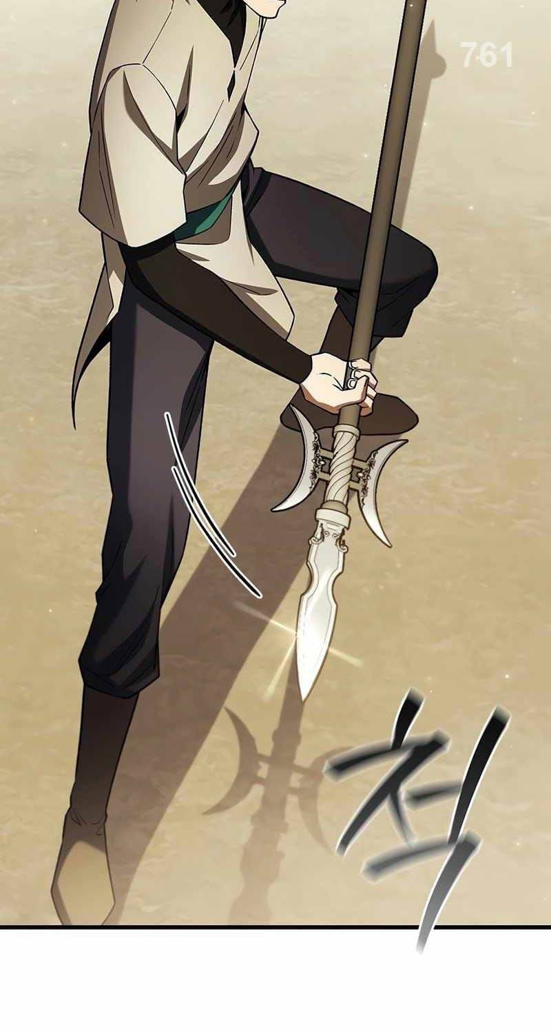 đọc truyện Thực Long Ma Pháp Sư Chương 60 ảnh 6 tại Thiên Thai Truyện