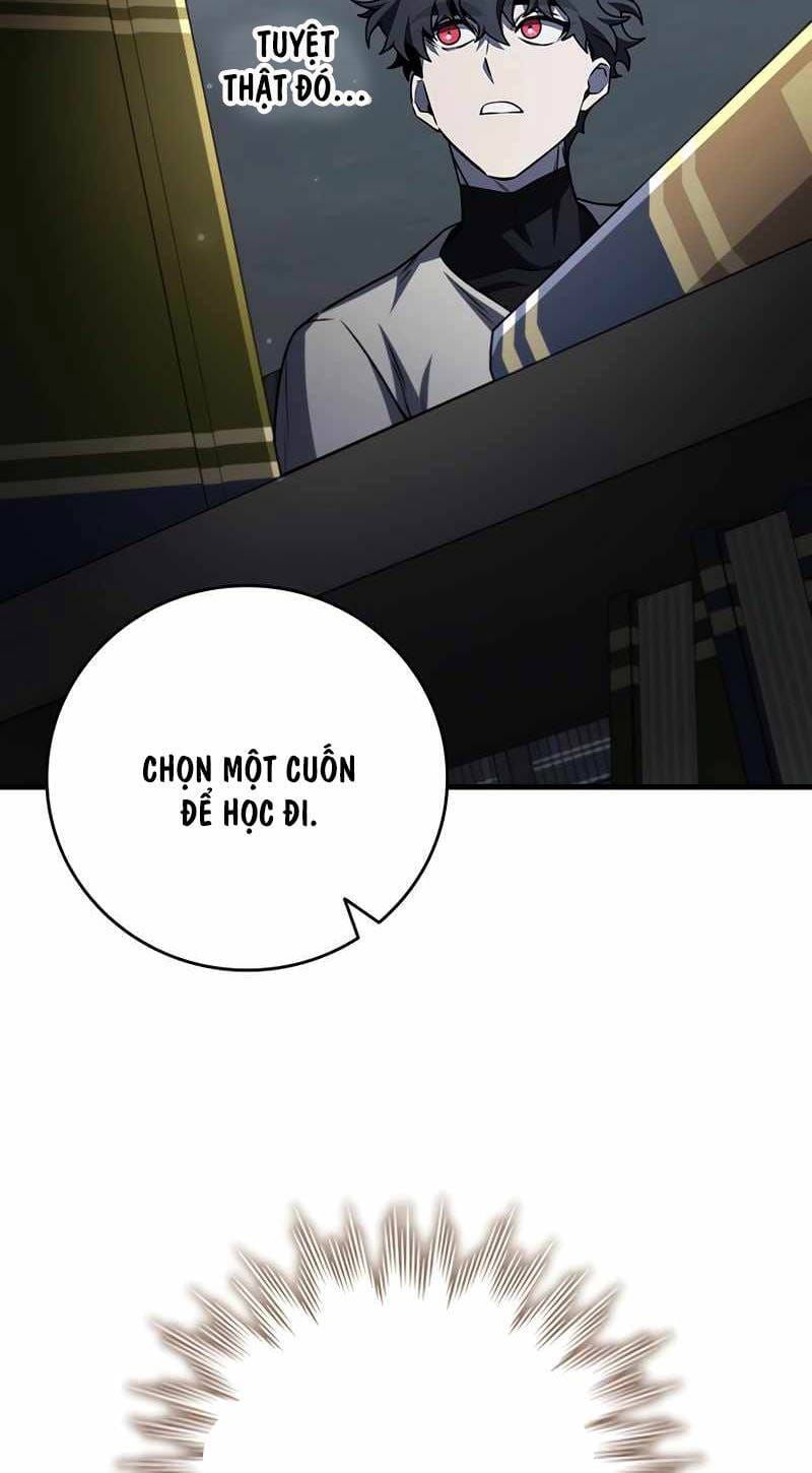 đọc truyện Thực Long Ma Pháp Sư Chương 60 ảnh 42 tại Thiên Thai Truyện