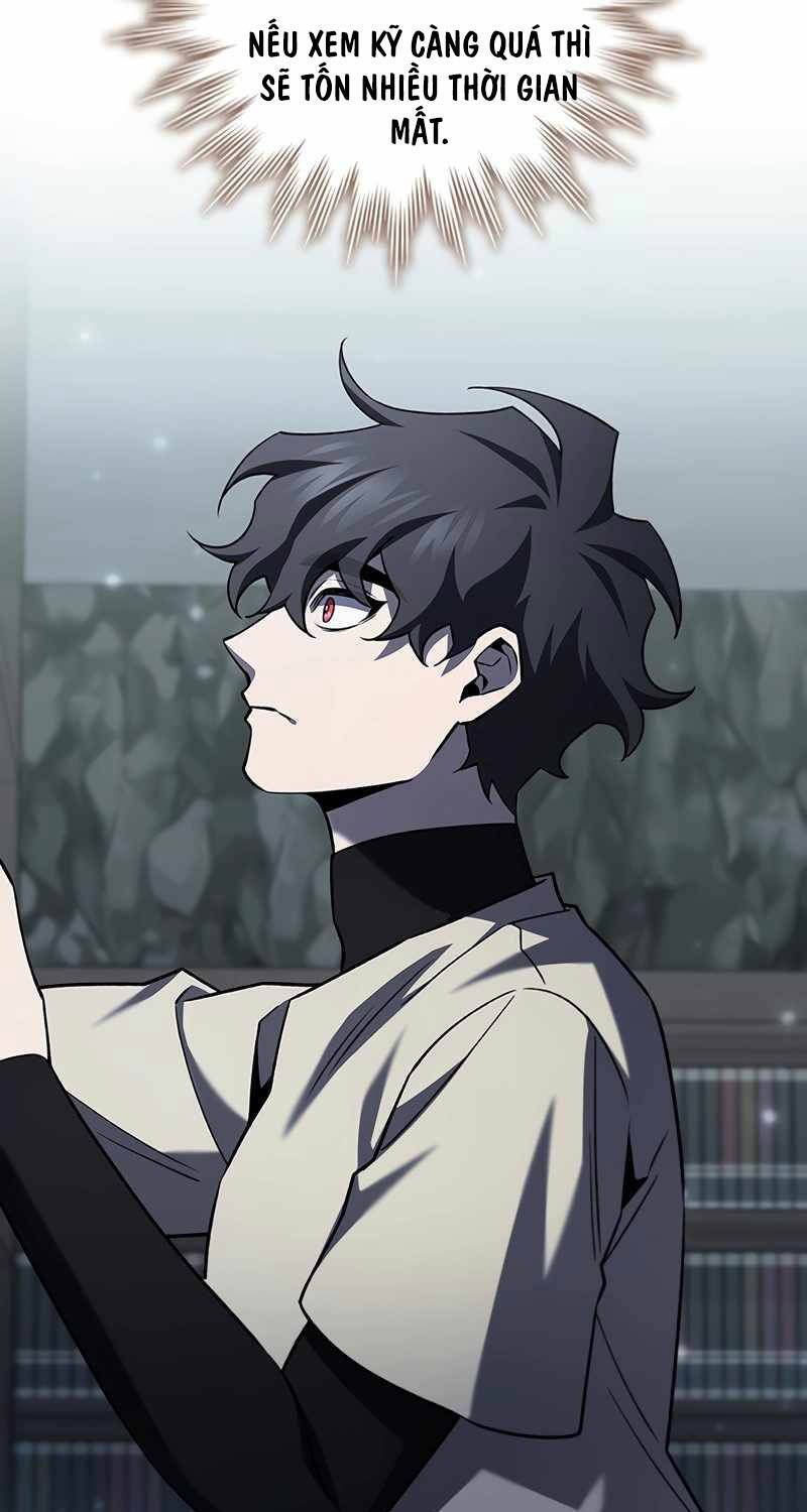 đọc truyện Thực Long Ma Pháp Sư Chương 60 ảnh 43 tại Thiên Thai Truyện