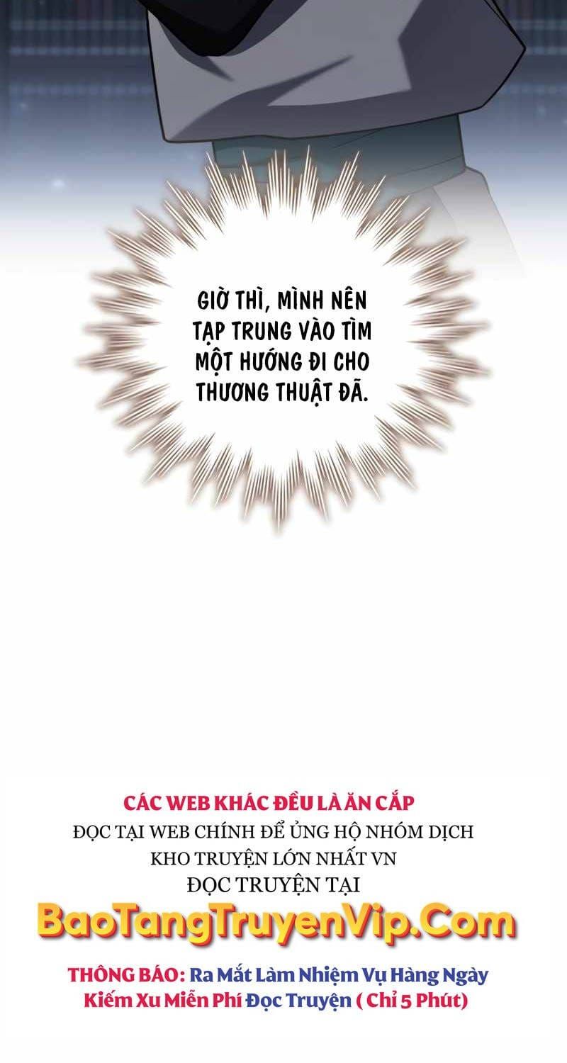 đọc truyện Thực Long Ma Pháp Sư Chương 60 ảnh 44 tại Thiên Thai Truyện