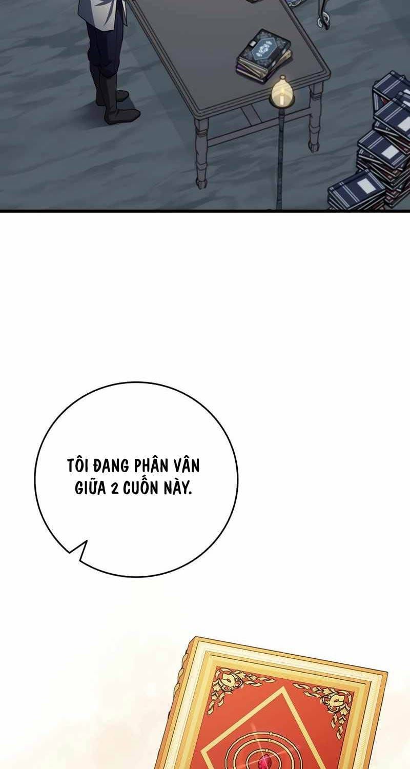 đọc truyện Thực Long Ma Pháp Sư Chương 60 ảnh 46 tại Thiên Thai Truyện