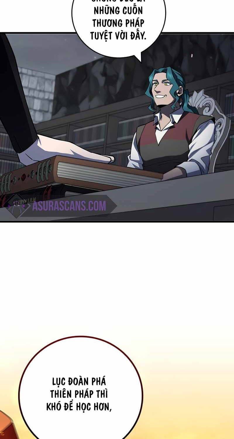 đọc truyện Thực Long Ma Pháp Sư Chương 60 ảnh 48 tại Thiên Thai Truyện