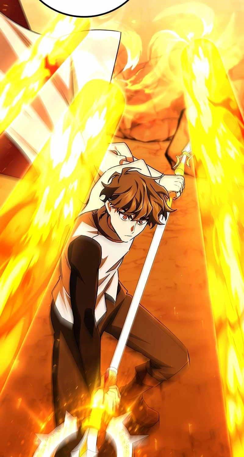 đọc truyện Thực Long Ma Pháp Sư Chương 60 ảnh 49 tại Thiên Thai Truyện