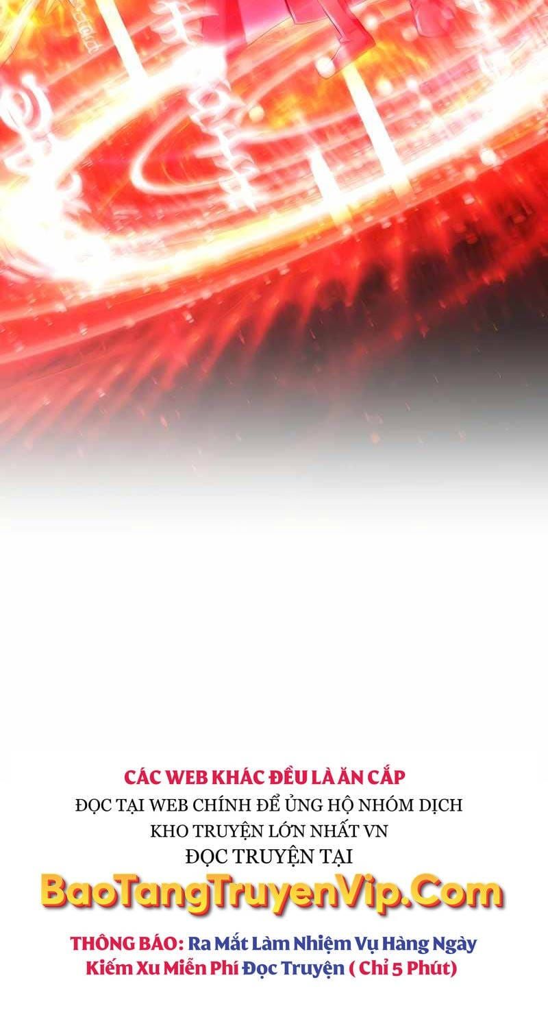 đọc truyện Thực Long Ma Pháp Sư Chương 60 ảnh 52 tại Thiên Thai Truyện