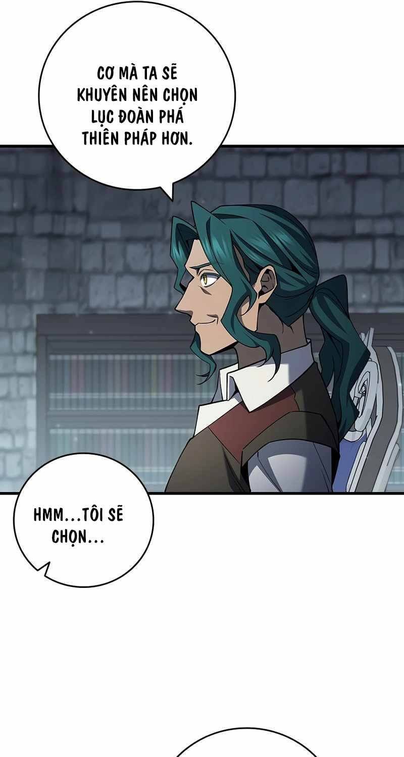 đọc truyện Thực Long Ma Pháp Sư Chương 60 ảnh 54 tại Thiên Thai Truyện