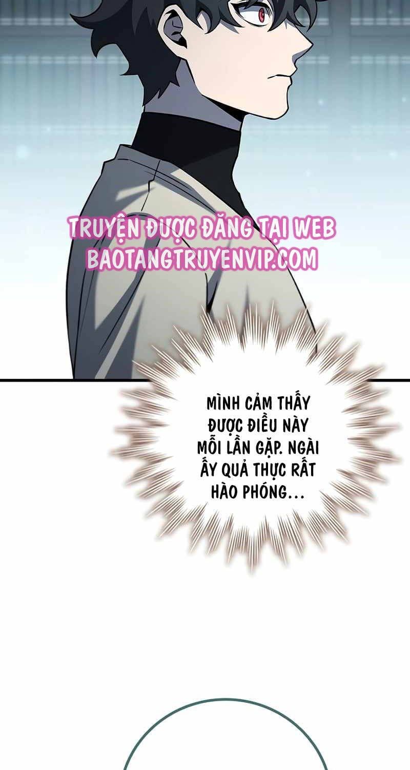 đọc truyện Thực Long Ma Pháp Sư Chương 60 ảnh 60 tại Thiên Thai Truyện